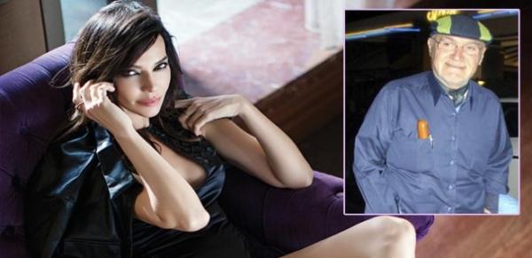 Hıncal Uluç'tan olay yaratacak Hande Ataizi açıklaması!