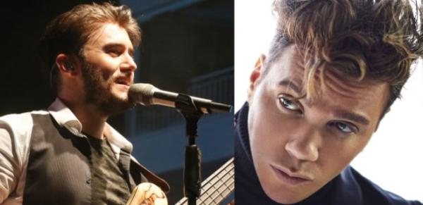 Mustafa Ceceli ve Sinan Akçıl arasında neler oluyor?