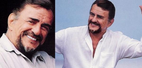 Sanatçı Alpay’a terör soruşturması!