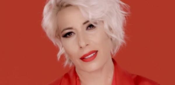 İntizar krizinde sürpriz gelişme