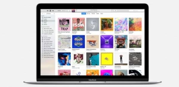 Apple, iTunes’un fişini çekiyor!