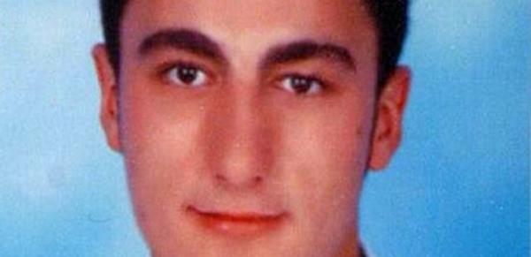 11 yıl önceki gizemli ölümde flaş gelişme!