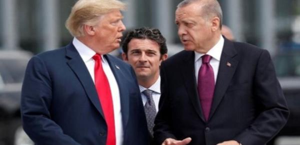 G20 zirvesinde S-400 mesaisi