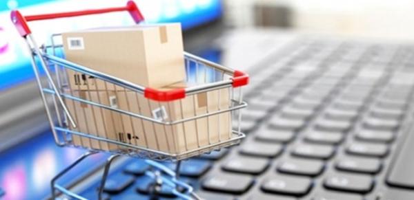 Sosyal medyadan alışverişe dikkat!..