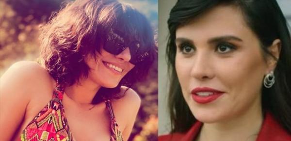 Şükran Ovalı nasıl 30 kilo verdi?