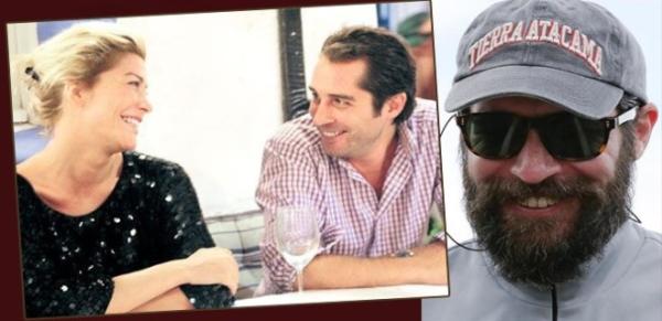 Efe Önbilgin'in sürpriz beraberliği!