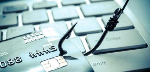 Arama motorunda ilk sıradakine çok güvenmeyin!