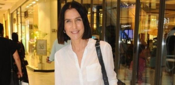 Şevval Sam, ser verip sır vermedi