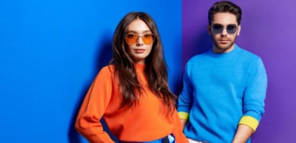 Neslihan Atagül - Kadir Doğulu çiftinin karavanları hazır