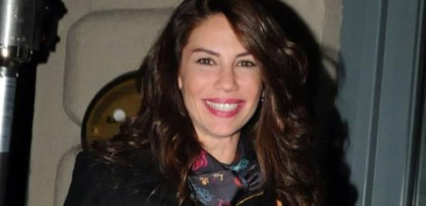 Zeynep Beşerler'den ekrana sürpriz dönüş