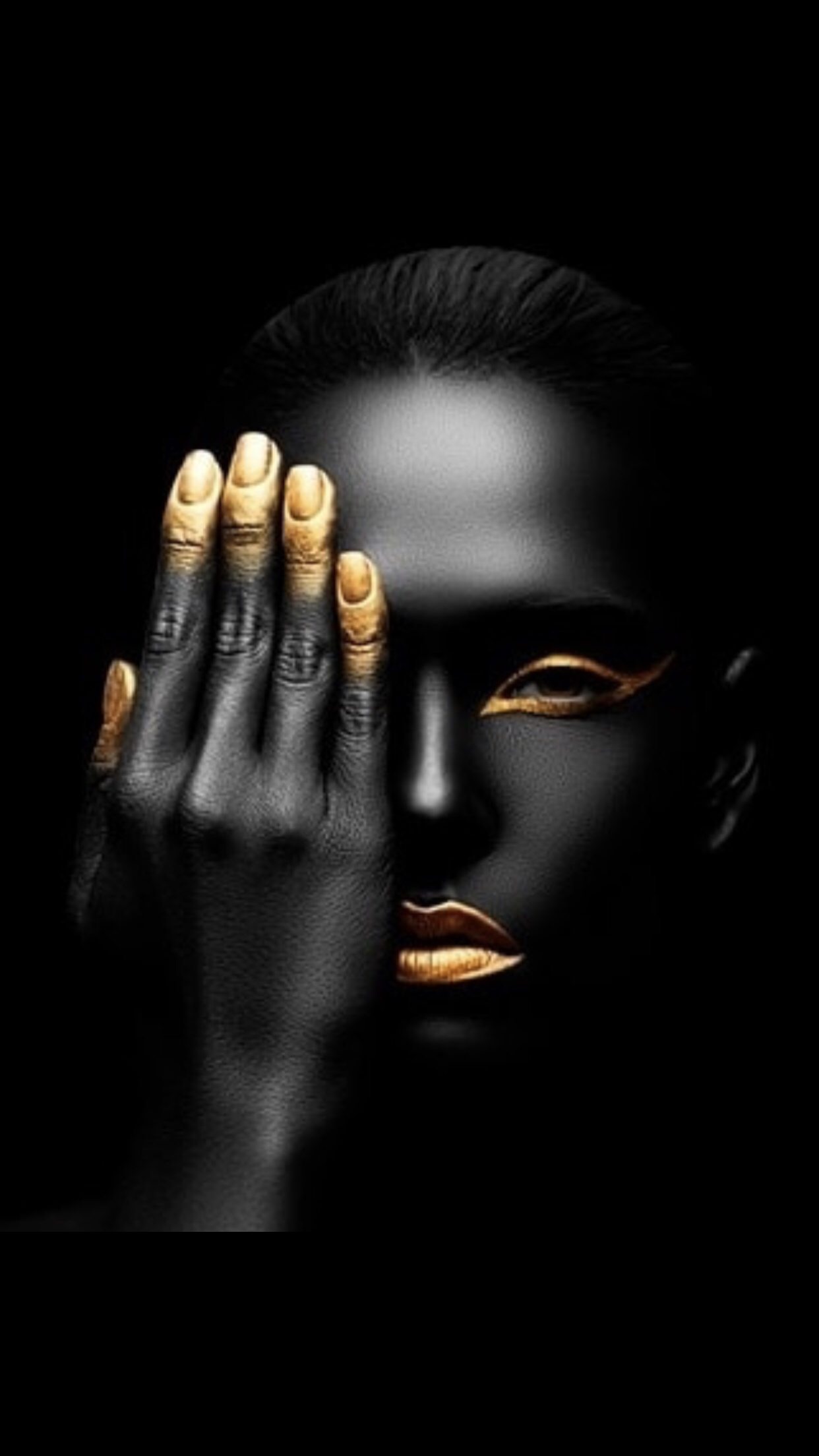 Seni Seviyorum’un Arka Planı