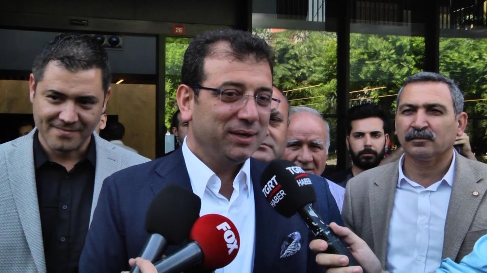 3bca049c71ab5de874349e41f3b99595 19-06/10/3bca049c71ab5de874349e41f3b99595.jpg