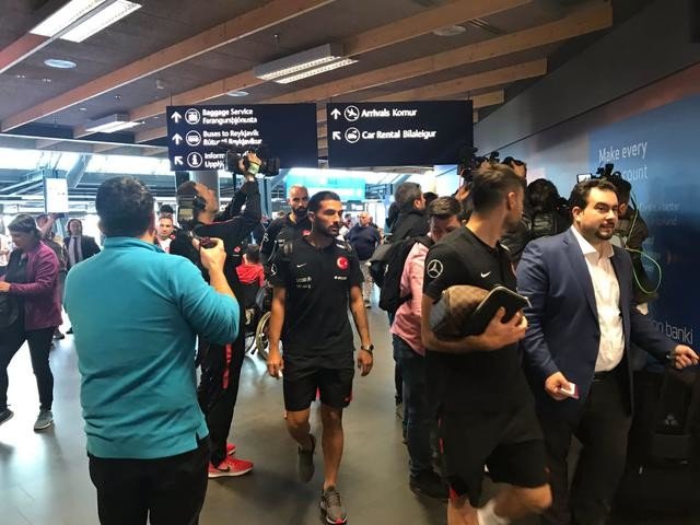 5cfd743566a97c833554eada 19-06/09/5cfd743566a97c833554eada.jpg