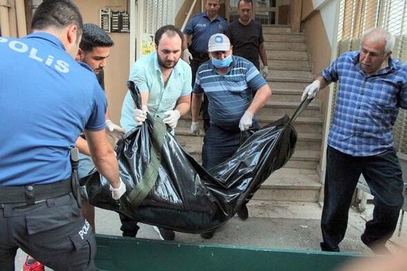 5d048f1767b0a9262849f67d 19-06/15/5d048f1767b0a9262849f67d.jpg