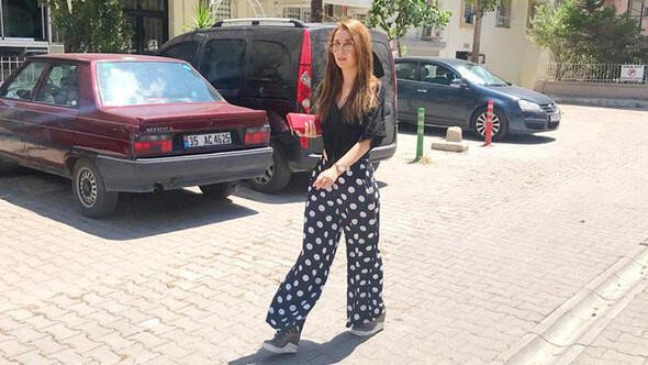 5d10949fc9de3d27f4e0b554 19-06/24/5d10949fc9de3d27f4e0b554.jpg