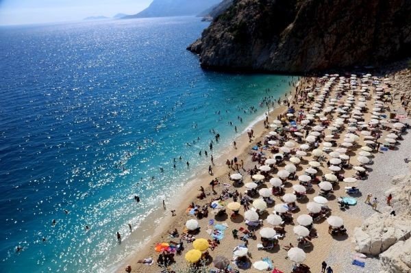 5eedcef7-59d1-4b9b-86d8-d19e46002b45-1559815489 19-06/06/5eedcef7-59d1-4b9b-86d8-d19e46002b45-1559815489.jpg