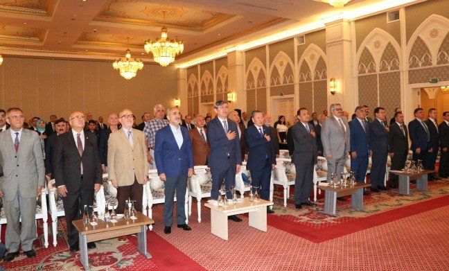 64479591_640263443154191_5743424125855072256_o 19-06/21/64479591_640263443154191_5743424125855072256_o.jpg