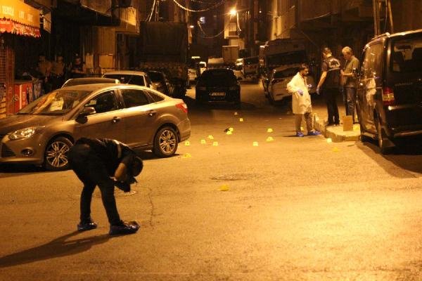 69e8bff5052c836997a5a0c7898f5132