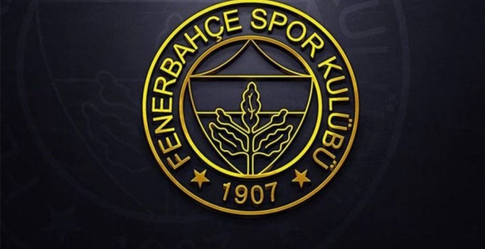Fenerbahçe'de yönetim ibra edildi