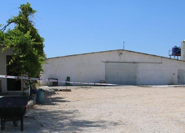 78cc46fa0cc90d5c13d0f9d1b06e05bd