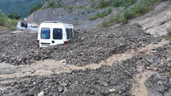 7e0ed4f84f131f44385ba195bdeae413