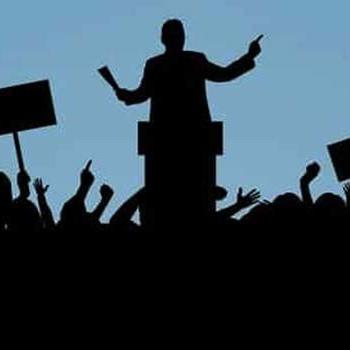 İslamcı muhafazakârların ahlaki performansının teolojik-politik kökenleri üzerine