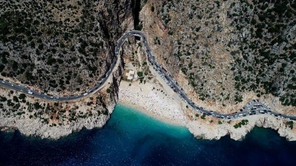 8c07299a-35ce-4e49-912e-708758d59cd2-1559815530 19-06/06/8c07299a-35ce-4e49-912e-708758d59cd2-1559815530.jpg