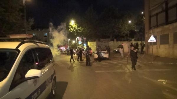 8d8136c0c5e399164c5d0ceda6ade526-1561533477 19-06/26/8d8136c0c5e399164c5d0ceda6ade526-1561533477.jpg