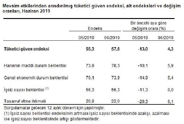 8f3b11fc1e1f490a57ca93076a595eff