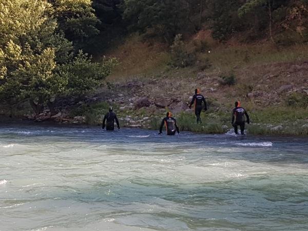 92f850d32d4aa6f1e6ddf3d2aca182e1