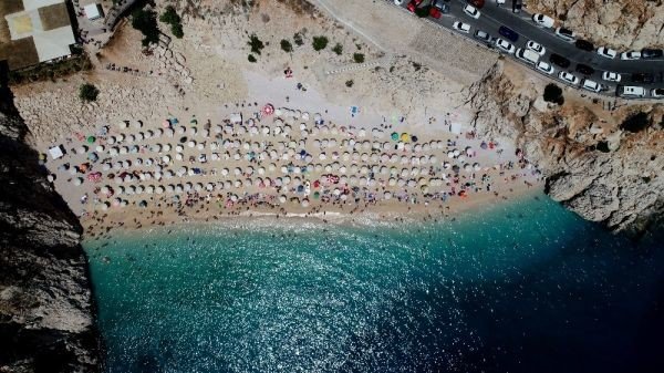 960fe431-1431-427b-8616-20cf074a369b-1559815515 19-06/06/960fe431-1431-427b-8616-20cf074a369b-1559815515.jpg