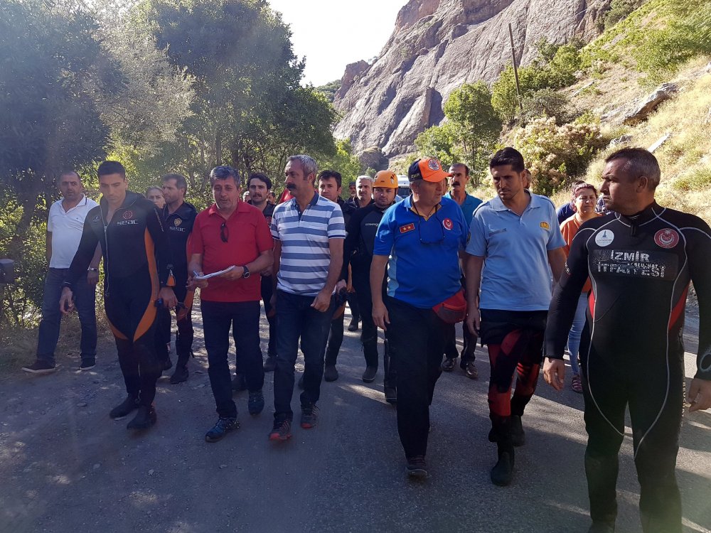 9a3421e7253094d5fbc3d3bd2de01844