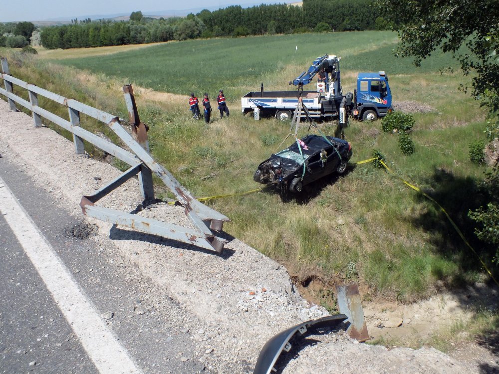 9ad62b5a537a8bc0cab99a6345026380