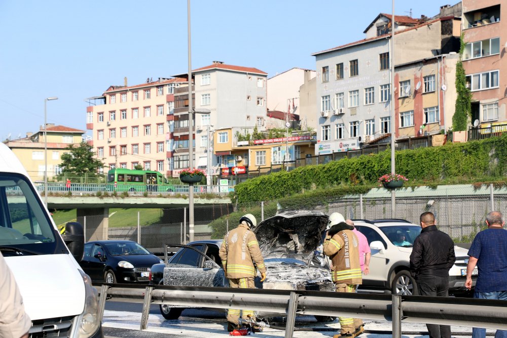 9e08866ac9c6474240e454ce74888abd