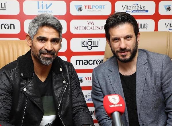 aa6839af58579dcb8730ec8f232de1a4