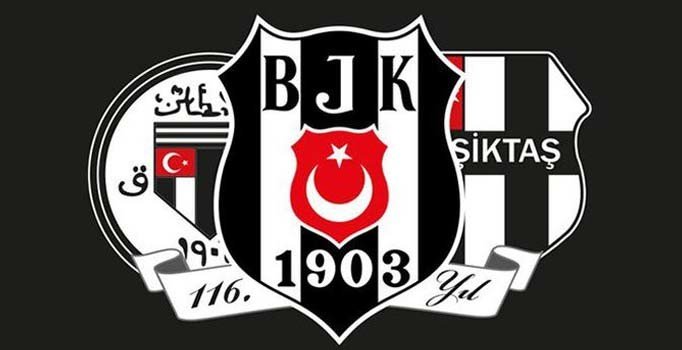 Beşiktaş'ta kombine kartlar, 5 Haziran'da genel satışa çıkacak