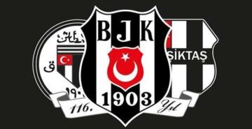 Beşiktaş’tan ‘Av zamanı’ mesajı