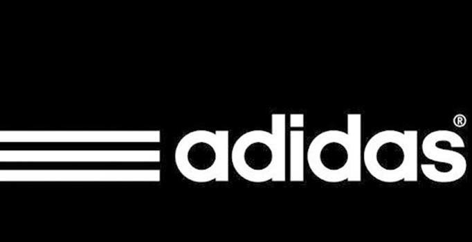 AB mahkemesinden Adidas kararı
