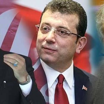 ahmet-hamid-camli-ekrem-imamoglu
