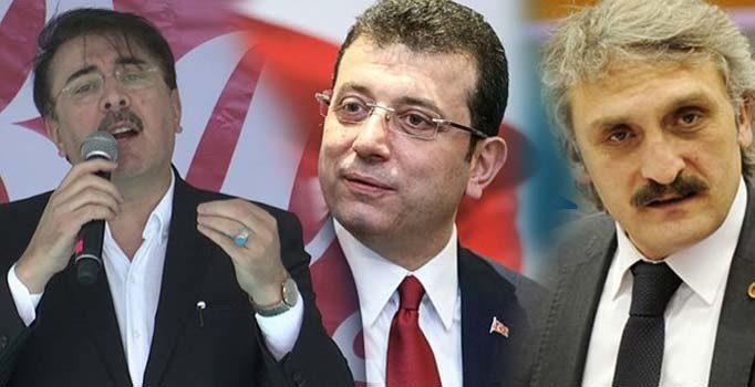 ahmet-hamid-camli-ekrem-imamoglu