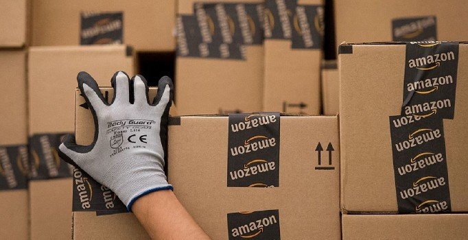 Amazon’dan KOBİ’lere e-ihracat fırsatı