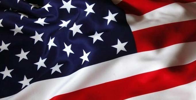 ABD'den Hong Kong açıklaması