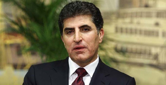 ana-manset-1554465565 19-06/22/ana-manset-1554465565.jpg