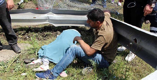 ana-manset-1560255202 19-06/11/ana-manset-1560255202.jpg