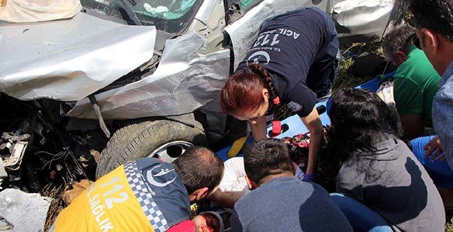 ana-manset-1560255220 19-06/11/ana-manset-1560255220.jpg