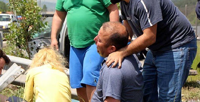 ana-manset-1560255238 19-06/11/ana-manset-1560255238.jpg