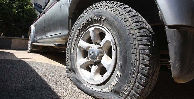 ana-manset-1560762369 19-06/17/ana-manset-1560762369.jpg