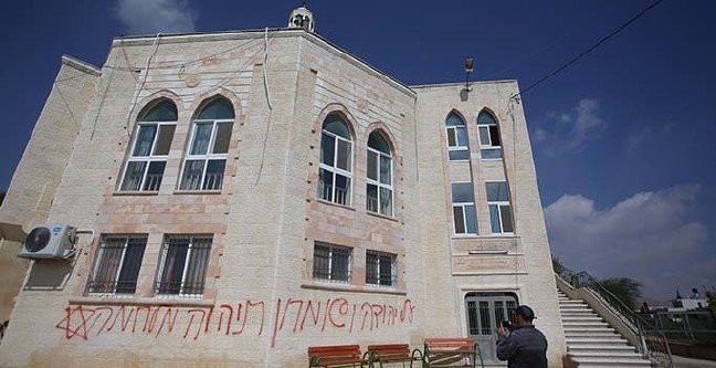 ana-manset-1560762388 19-06/17/ana-manset-1560762388.jpg