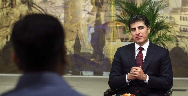 ana-manset-1561191815 19-06/22/ana-manset-1561191815.jpg