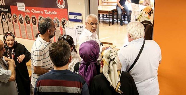 ana-manset-1561271532 19-06/23/ana-manset-1561271532.jpg